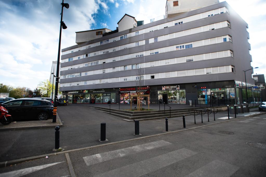La ville et ses quartiers | Ville de Champigny-sur-Marne